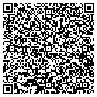 QR code with Intuitive Web Design contacts