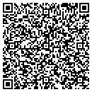 QR code with Soilserv Inc contacts