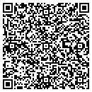 QR code with Idea-Link Inc contacts