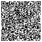 QR code with Phoenix Tent & Awning Co contacts