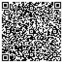 QR code with Building Lawn Maintenance contacts
