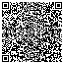 QR code with Data Solutions Inc contacts