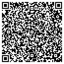 QR code with Trails End Lodge contacts