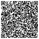 QR code with Red River Communications contacts