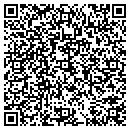 QR code with Mj Mktg Group contacts