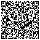 QR code with Kemps Dairy contacts
