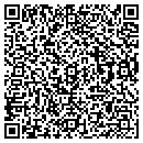 QR code with Fred Kraklau contacts