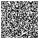 QR code with Sokoloski Logging Inc contacts