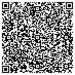 QR code with Fairview Injury Prevention Service contacts