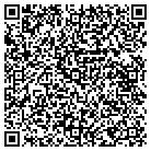 QR code with Brothers For Life Plumbing contacts