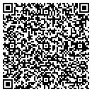QR code with AMC Gift Shop contacts