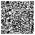 QR code with Ncfc contacts