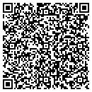 QR code with Payless Shoesource contacts