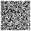 QR code with Cerco Loaders contacts