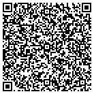 QR code with Circa Restoration Studio contacts