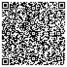 QR code with Proctor Builder's Supply contacts