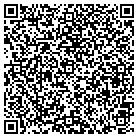 QR code with Reliable Home Repair & Rmdlg contacts