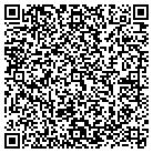 QR code with Compressor Services LTD contacts