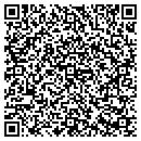 QR code with Marshall Small Engine contacts