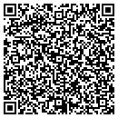 QR code with Final Option Inc contacts