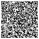 QR code with Kurhajetz Contracting contacts