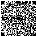 QR code with Wallace Andersen contacts