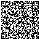 QR code with Quest Diagnostics contacts