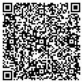 QR code with KDAP contacts