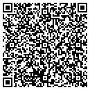 QR code with Union Depot Lofts contacts