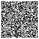 QR code with Foilmax Co contacts