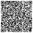 QR code with Insight Marketing Group contacts