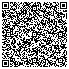 QR code with L Ss Senior Companion Program contacts