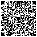 QR code with Yesterday's Future contacts