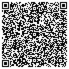 QR code with North Scottsdale Dermatology contacts