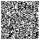 QR code with Smith & Powell Reporting Service contacts