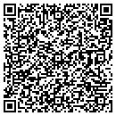 QR code with Norman Stark contacts