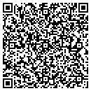 QR code with Robert A Lewis contacts