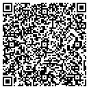 QR code with Brian G Mueller contacts