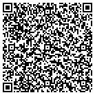QR code with ABC Collision Repair & Detail contacts