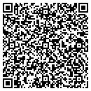 QR code with Enterprise Rent-A-Car contacts