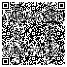 QR code with Maplewood Imaging Center contacts