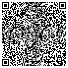 QR code with Midwest Storage Systems Inc contacts