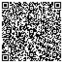 QR code with Applitech Solutions contacts