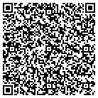 QR code with Sturdevant's Auto Supply contacts