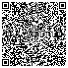 QR code with Pat Kennedy Custom Motorcycle contacts