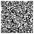 QR code with Glen Borgerding contacts