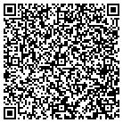 QR code with Rustic Willow Design contacts