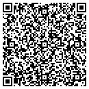 QR code with Oracle Corp contacts