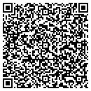 QR code with George Tesar Assoc contacts