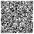 QR code with East Grand Forks Mini Storage contacts